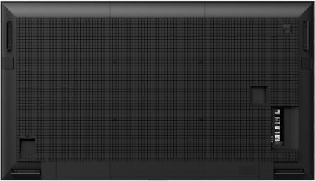Produktbild Sony FWD-98X90L 98" Display UHD TV Tuner (97.64", X90L, LCD, 4K, 2023)