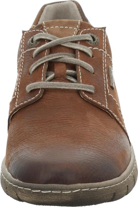 Produktbild Josef Seibel 93159-MI869 (44)