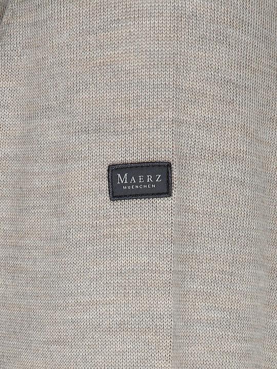 Produktbild Maerz 490500 (48)