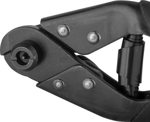Actual product image Birzman Cable Cutter (190 mm)