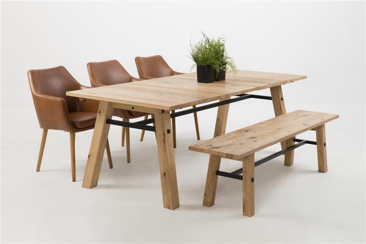 Actual product image Room05 Stockholm