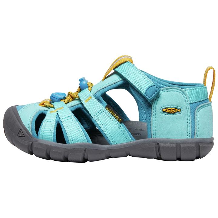 Actual product image Keen C Seacamp II CNX (29)