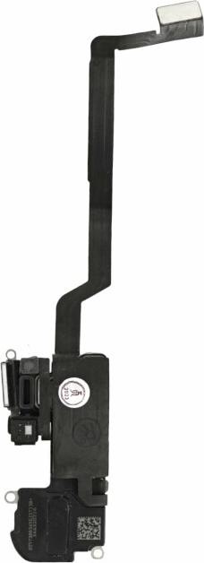 Produktbild OEM Touch Sensor Mainboard Flex iPhone X. (iPhone X)
