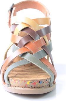 Produktbild ART I Laugh-41 (41)