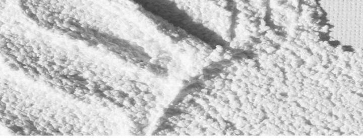 Produktbild Marabu Strukturpaste (225 ml)