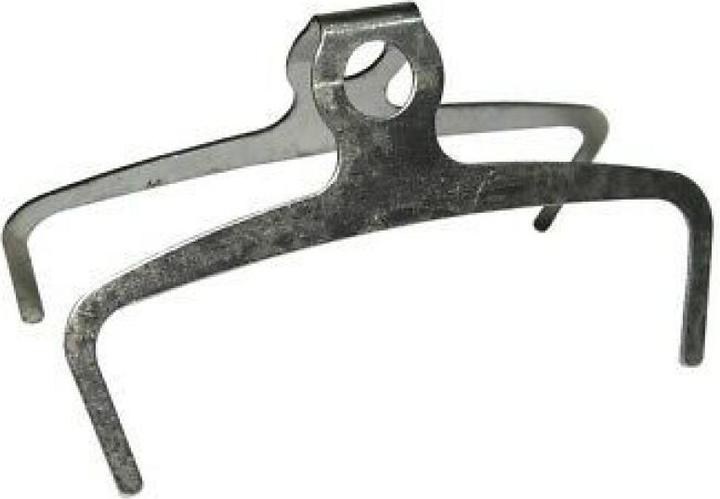 Produktbild Avid 11 Pad Spreader Elixir, Qty 20 (Avid, SRAM, Sintermetall)