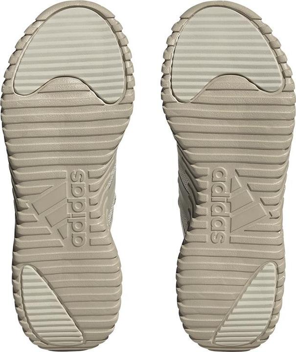 Produktbild Adidas KAPTIR 3.0 SCHUH (40)