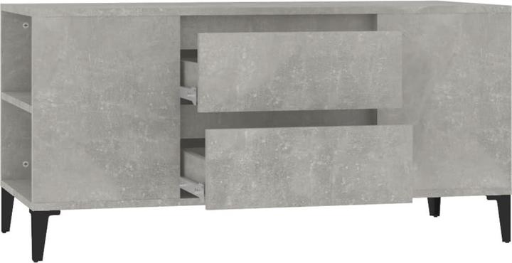 Image du produit vidaXL Marine (102 x 44.5 x 50 cm)