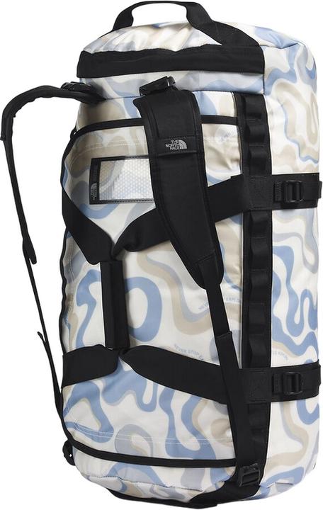 Immagine prodotto North Face Campo Base (71 l)