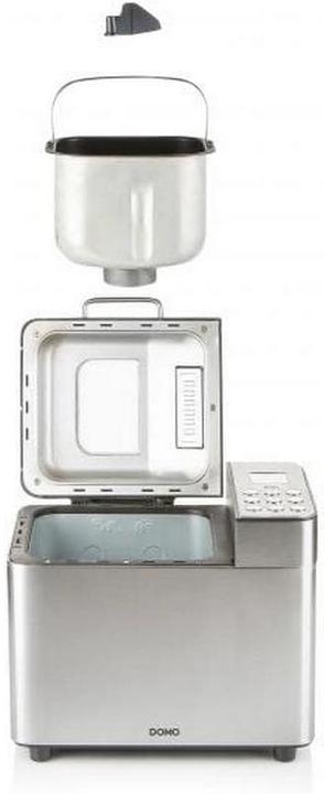 Produktbild Domo B3971