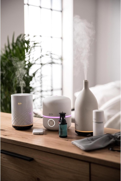 Image du produit Ipuro Air Sonic (150 ml)