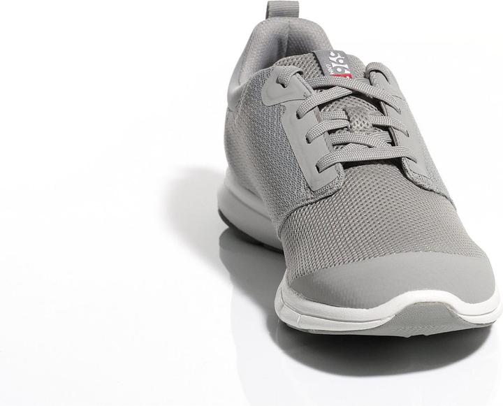 Image du produit Helly Hansen Segelschuhe Feathering Herren (42)