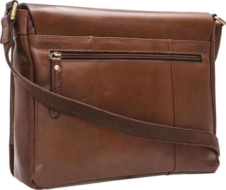 Produktbild Gerry Weber ShoulderBag MHF lugano