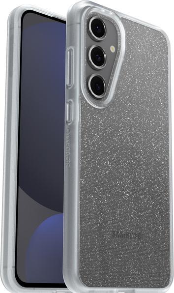 Productafbeelding OtterBox React (Samsung Galaxy S24 FE)