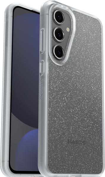 Produktbild OtterBox React (Samsung Galaxy S24 FE)
