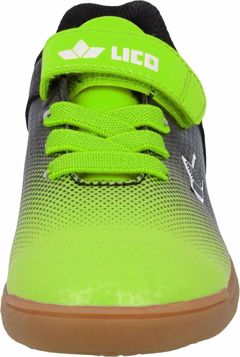 Produktbild Lico Sambo VS (28)