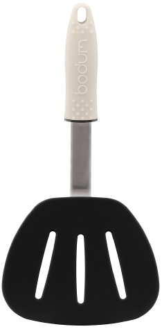 Bodum Bistro