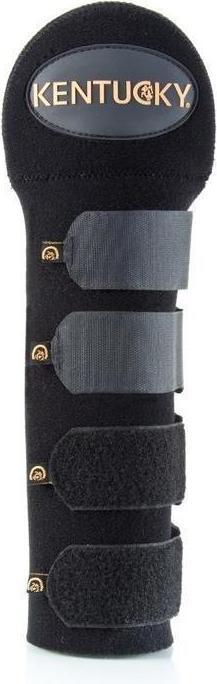 Actual product image Kentucky Horsewear Tail protector tail bag