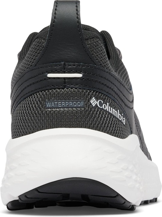 Immagine prodotto Columbia Konos™ Xcel impermeabile (43)