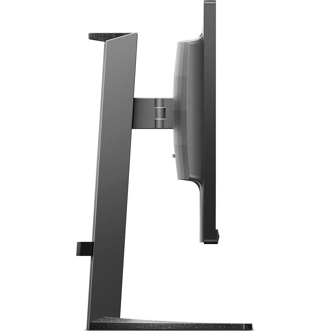 Thumbnail - Philips 25M2N3200W/00 (1920 x 1080 Pixel, 24.50"), Monitor, Grau