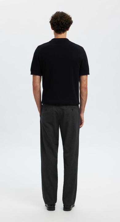 Produktbild Selected 175 Slim Fit Brushed Chino (W30/L34)