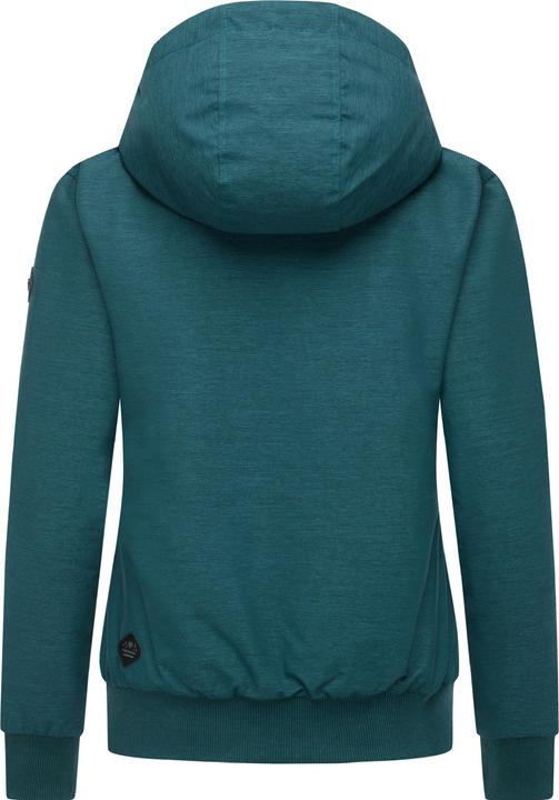 Actual product image Ragwear Nuggie Melange (XS)