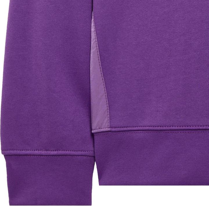 Immagine prodotto Weekend Offender F Bomb Felpa Girocollo Uomo (M)