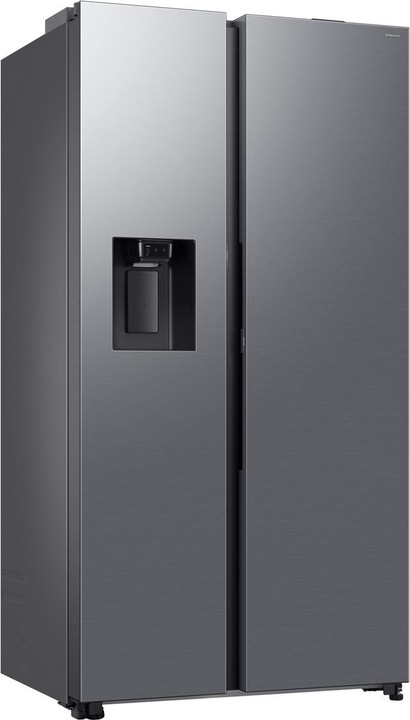 Produktbild Samsung Side-by-Side (634 l)