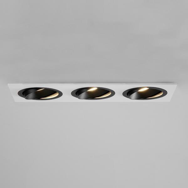 Produktbild Brumberg 45028550