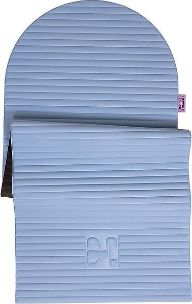 Image du produit Hercule Studio Trainingsmatte ARCHY EXERCISE MAT (8 mm)