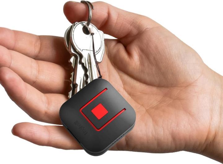 Immagine prodotto Beghelli Salvalavita Pocket GSM localizzatore GPS Personale Nero (Android, iOS)