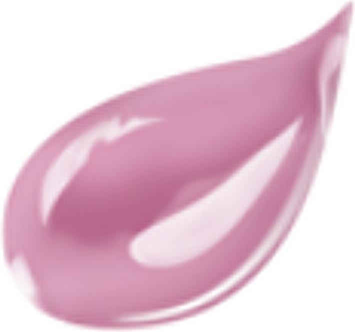Produktbild Dermacol Imperial Rose (Lippenöl, 7.50 ml)