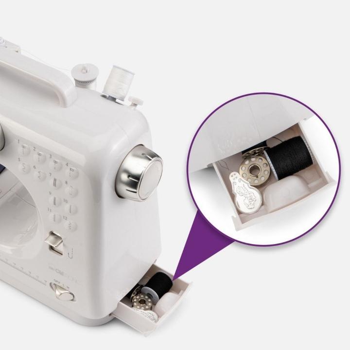 Immagine prodotto Clatronic NM 3795