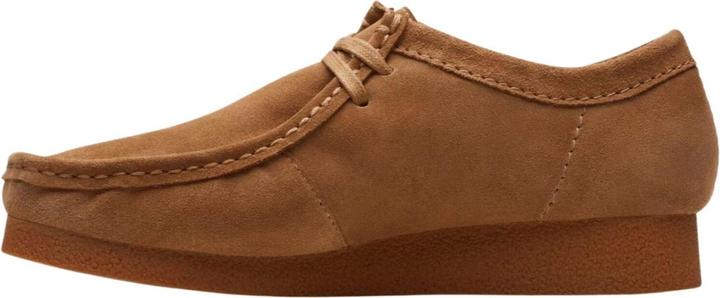 Produktbild Clarks Halbschuhe (46)