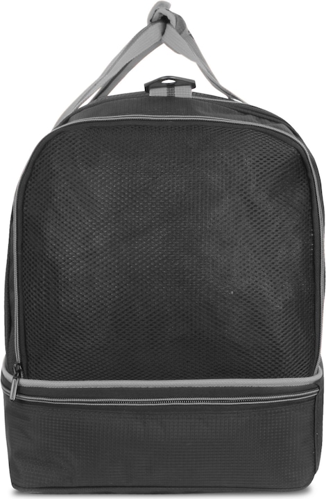 Produktbild Normani Sporttasche 58 l Ostpass (58 l)