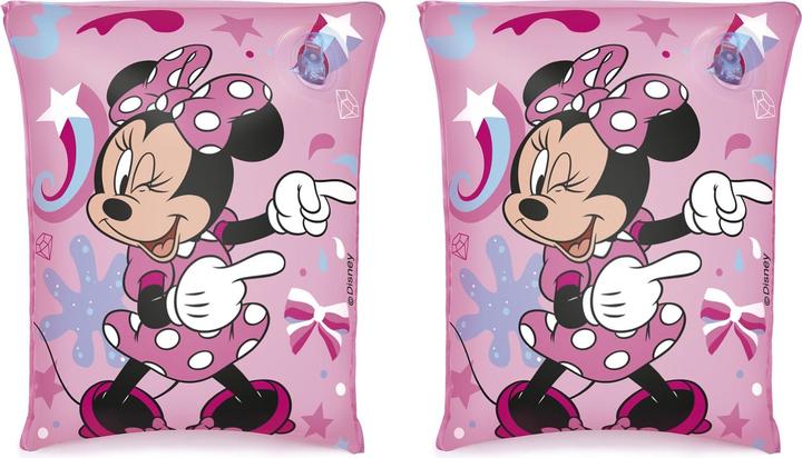 Produktbild Bestway Minnie