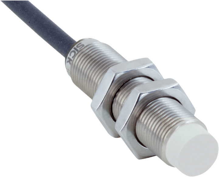Produktbild Sick Näherungssensor (Sensor)