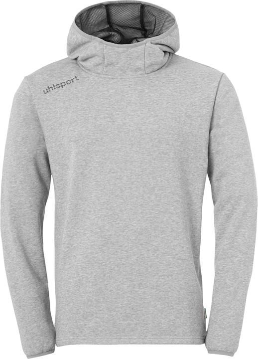 Produktbild Uhlsport Kapuzenpullover ESSENTIAL (10XL)