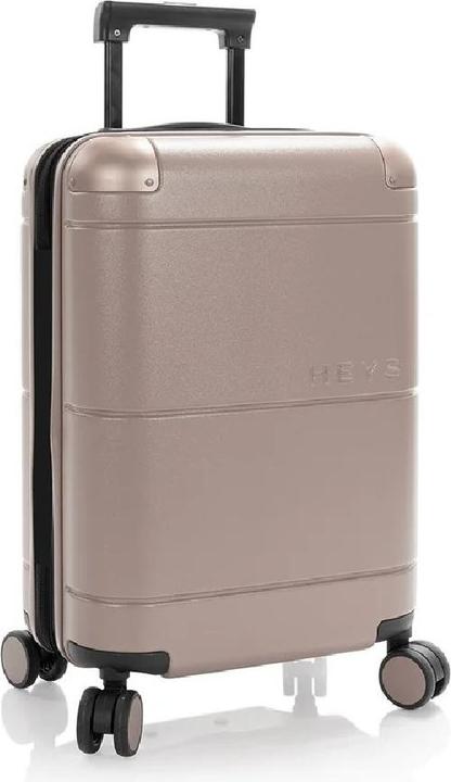 Immagine prodotto Heys Zen - Carrello portabagagli a mano (47 l)