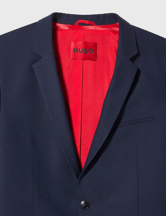 Immagine prodotto HUGO Giacca Uomo (102)