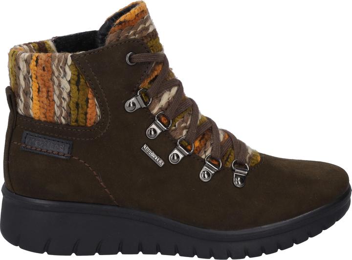 Actual product image Westland 32982-MA172 (38)