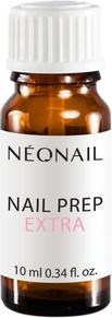 Produktbild Neonail Nail Prep Extra 10ml (10 ml)