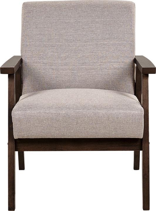 Image du produit Beliani Asnes