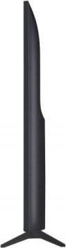 Immagine prodotto LG 43QNED70A6A (43", QNED, 4K, 2025)