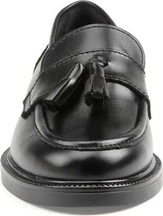 Image du produit Dune HD Garda (37)