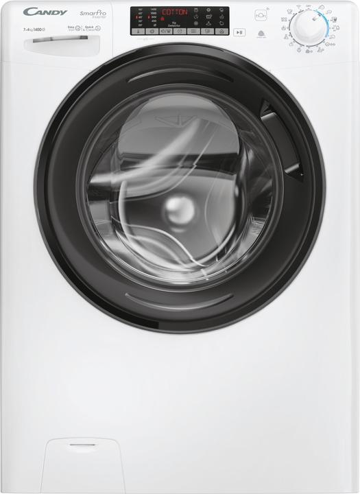 Image du produit Candy CSOW 4746TWMB5-S