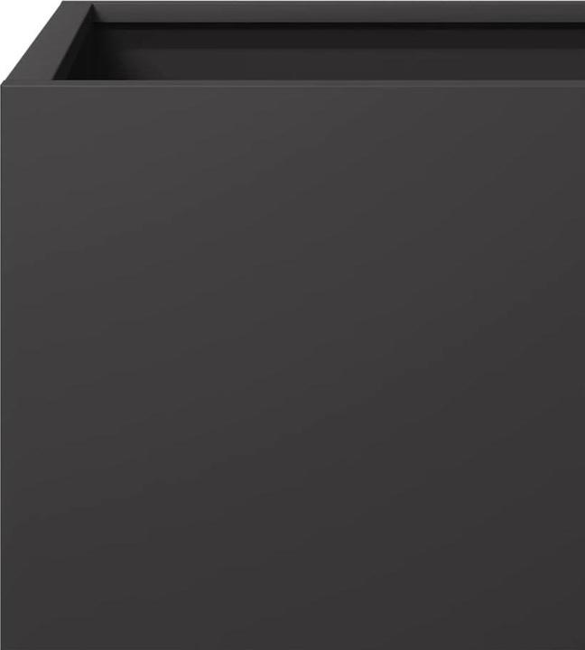 Image du produit vidaXL Pflanzkübel