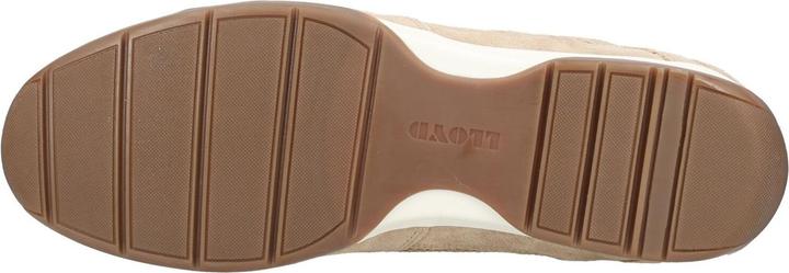 Produktbild Lloyd Sneaker (46)