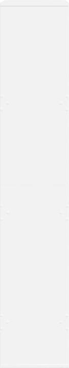 Nährwerte und Zutaten vidaXL Luke