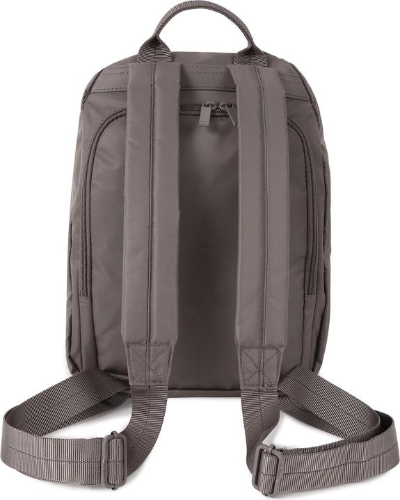 Image du produit Hedgren Sac à dos Vogue RFID 30 cm (5 l)